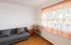 Apartament tip Q, 2 camere de vanzare, strada Moldovei, Oradea - 8