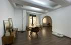 Arcul de Triumf | Kiseleff | Maresal Averescu | Apartament 4 camere - 6