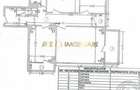 3 Camere | Obor | 0% Comision | Centrala | Bloc 2008 | Parcare