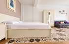 Studio spatios cu priveliste catre mare