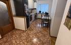 Proprietar apartament 3 camere Lacul Tei 78mp Etaj 1 Centrala proprie - 15