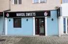 Inchiriez spatiu comercial - 1