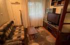 Apartament zona Rahova - 2