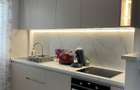 Apartament modern cu 3 camere de vanzare Piata Garii