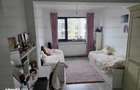 Apartament 3 camere, decomandat - zona Tractorul - 7