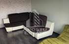 Apartament 2 camere, decomandat, centrala proprie, renovat, Freidorf. - 5