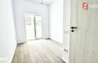 Apartament cu 3 camere, Giroc, zona Planete - ID V2769 - 8