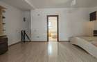 Vanzare apartament duplex Navodari, Constanta, 300-400m la plaja - 12