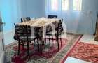 Casa demolabila/renovabila cu proiect in Jucu de Sus - 16