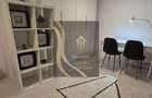 Apartament 2 camere/Central Address - 5
