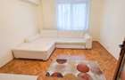 OCAZIE -2 camere cu Finisaje deosebite - Spitalul Judetean Oradea