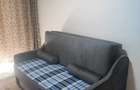 inchiriez apartament cu o camera - 5
