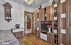 Apartament 3 camere, doua bai de vanzare - Str Poetului - 4