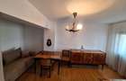 Apartament decomandat 2 camere de vanzare /inchiriat - 1