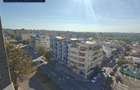 Ap. 2 camere de vânzare, mobilat, etaj 7, zona Delfinariu