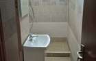Apartament de vanzare - 3