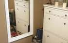 Apartament 4 camere | Tei | Loc de parcare| Pet Friendly | 5' Parc Tei