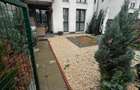 Inchiriez apartament 2 camere Sanpetru - 7