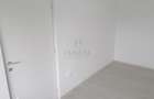Cetatii - 2 Camere - Parter - Renovat recent - 3