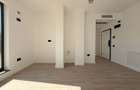 APARTAMENT 2 CAMERE | LOC DE PARCARE | TERASA 17MP
