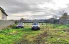 Teren Intravilan 1562 mp, Central Barlad, GATA DE CONSTRUCTIE! - 3