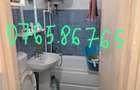 Apartament doua camere - 8