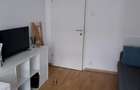 Inchiriez camera pentru studenti in apartament cu 3 camere zona Tineretului,Timpuri Noi, Sincai - 4