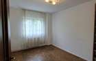 Apartament de inchirat cu 4 camere + garaj- Torontalului - 16