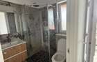 MOSNITA- ZONA EXCELENTA-FIECARE DORMITOR CU BAIE - 4