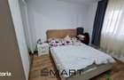 Apartament 3 camere cu gradina 24 mp, Cartierul Arhitectilor - 6