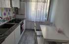 Apartament parter, 2 camere cu gradina proprie. Se vinde complet mobilat si utilat. - 8