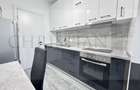 Garsoniera Exigent Plaza Residence Faza 4 Lujerului Afi Cotroceni - 6