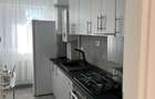 Apartament 2 camere de inchiriat, balcon ?i lift