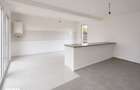 Casa de vanzare, 72 mp, 1500 mp teren, zona Baleasa - 9