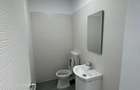Spatiu comercial 168 mp - BACAU, Republicii 74 - 5