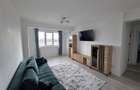 Apartament 2 camere - modern - Str Soarelui - 2