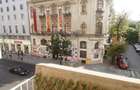 Apartament 3 camere Regina Elisabeta 42, lângă Cișmigiu - 5