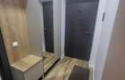 Apartament 2 camere – Complex Regie Residence, Grozăvești-Orhideea - 3
