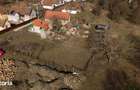 Teren intravilan de 302 mp in localitatea ?oimo? - 16