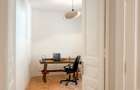 Rare Find | Apartament de Design în casă - 10