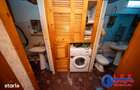 ID 3671 | Apartament 3 camere | Strada Victoriei | Etaj 2 - 11