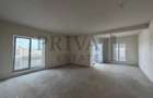 Duplex modern 3 camere, 2 bai, 100 mp, Mosnita Noua - 3