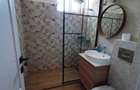 Vand Apt 2 camere Tomis Nord vedere parc Tabacarie - 4