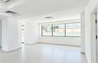Spatiu premium de vanzare || Mosilor || Terasa privata || Ideal after-school, cl - 1