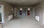 CASA PLAN PARTER , SENDRENI COMISION 0%┃ - 7