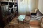 Crangasi - Apartament 2 camere reabilitat termic la doar 6 minute de metrou - 4