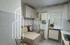 Apartament 2 camere decomandat, 54 mp, Astra - 4
