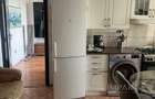Apartament cu 2 camere, in zona UMF!