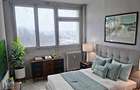 Apartament 3 camere, iDEAL PENTRU O FAMILIE TANARA - 8 min metrou - 6