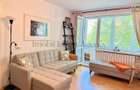 Apartament 2 camere| Metrou Jiului-7 min | Parcare inclusa. - 5